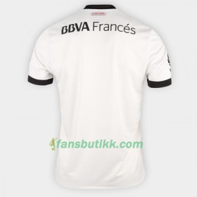 Fotballdrakt River Plate 2018-2019 Tredjetrøye Kortermet